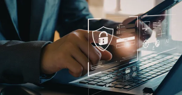 Ciberseguridad para retail